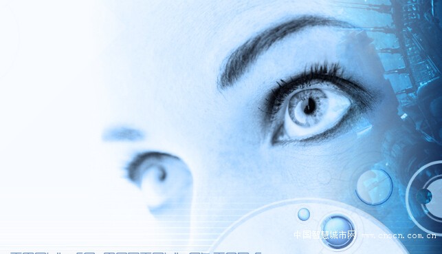 N0VAN18EFC]ILS5JD8UVJWS