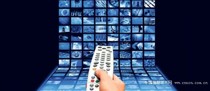 4L9)FG@JLATRJOY`XH)%5IN