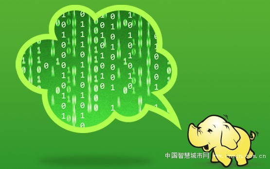 4dcd6e99-9fde-4600-8a60-088227f6932d