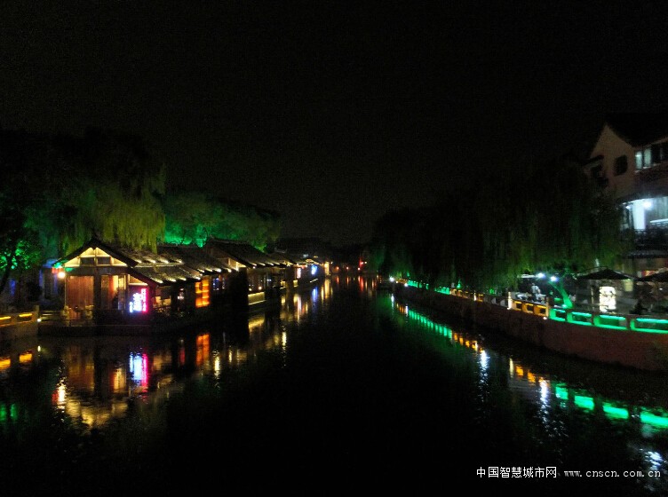 9ZYBSR`{@O9{[)%OK0PM]T8