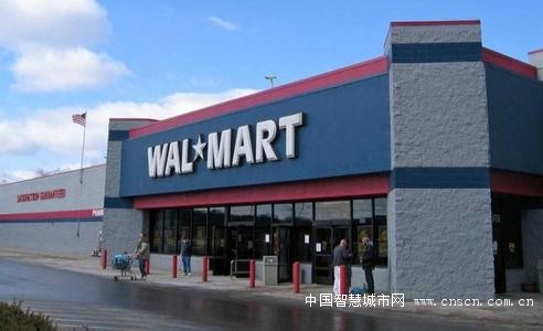 u=3545850235,3822338203&fm=23&gp=0