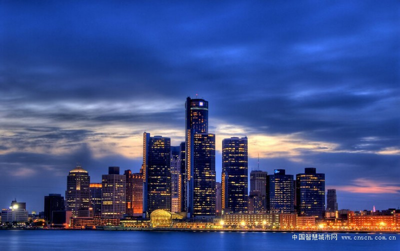 XJ`K[[]]UX0UJO6W@WY34KX