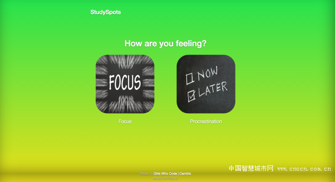 screen-shot-2014-09-07-at-1-24-53-pm