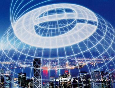 u=448386433,4014870252&fm=23&gp=0