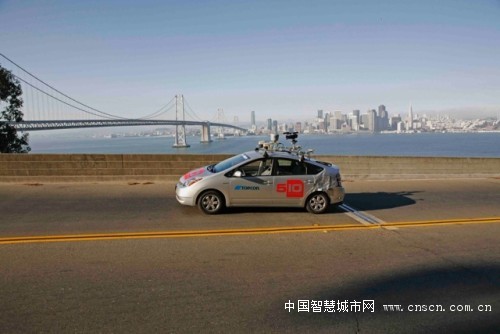 19889_1026108_837089