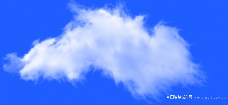 NFI6(6G0H[`]J%HFI~6K{6K