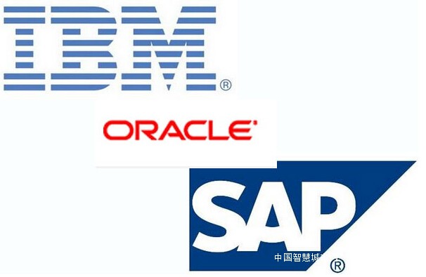 GOMJWTG1950_)EFR(HP${[8