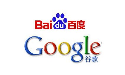 QG$5E2$H}R378TDNV1Z$G{7