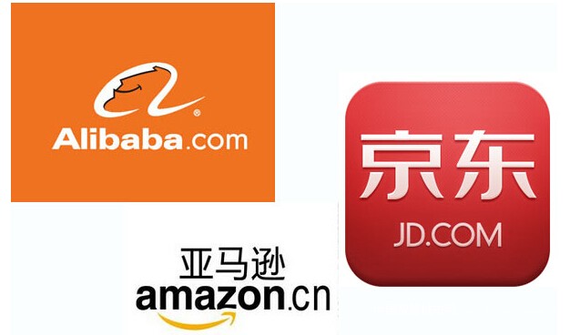 U}ET6OZP@~VSH}I]RPQZG4G