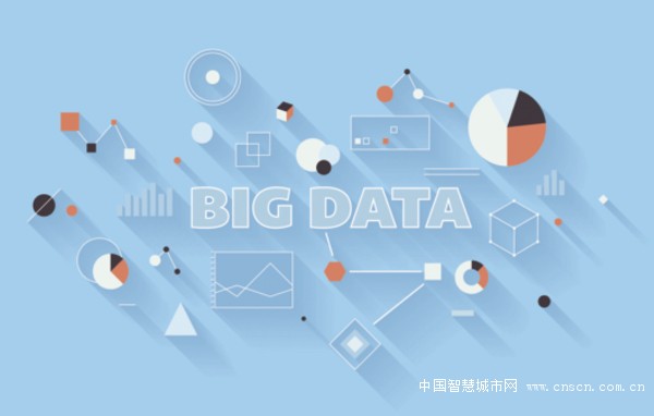 20140611145059_99998