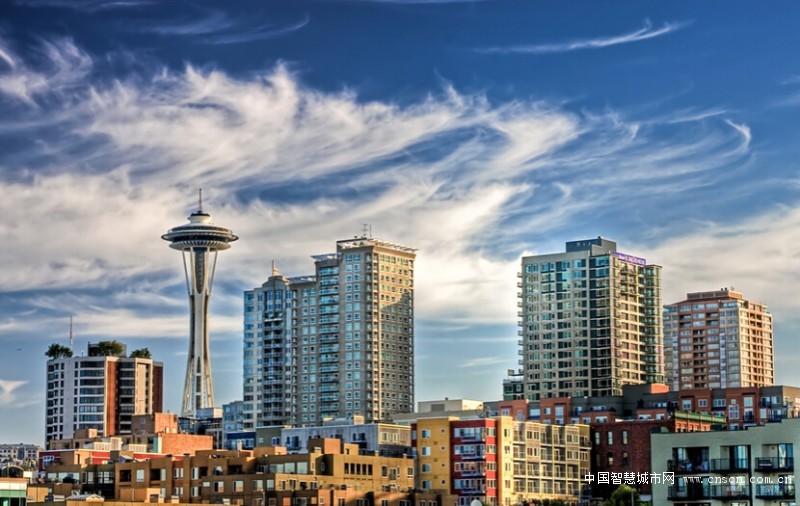 W3XMH@IQGB$IF(%LS92S%_F