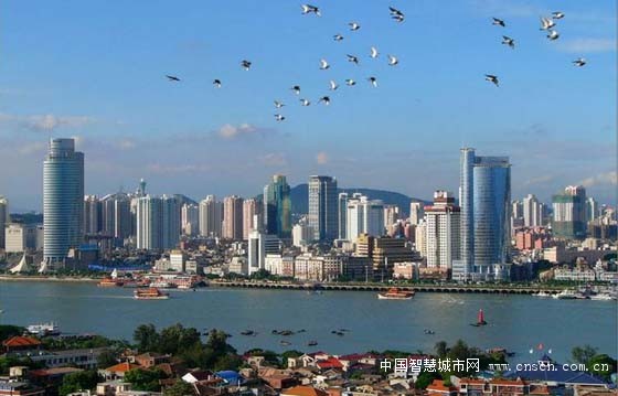 20140623121328_85279