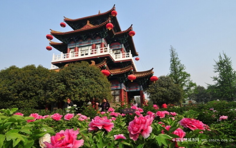 IEWK)(7JY~R22O3WEA9YF]A