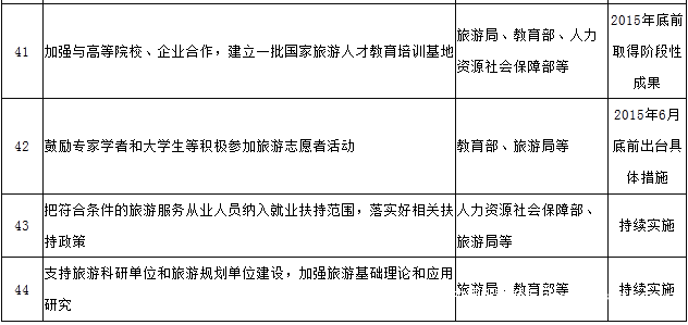 WWEVVZIIMMQ`DX993U_RI2W