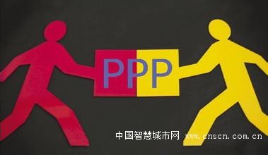 u=2882210793,3100802622&fm=21&gp=0