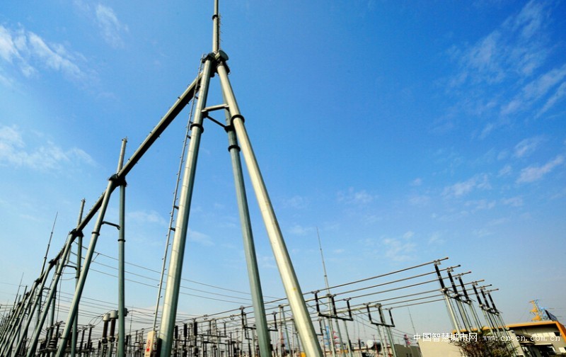 CES]LLOG%M0~NN(73BT%0}Q