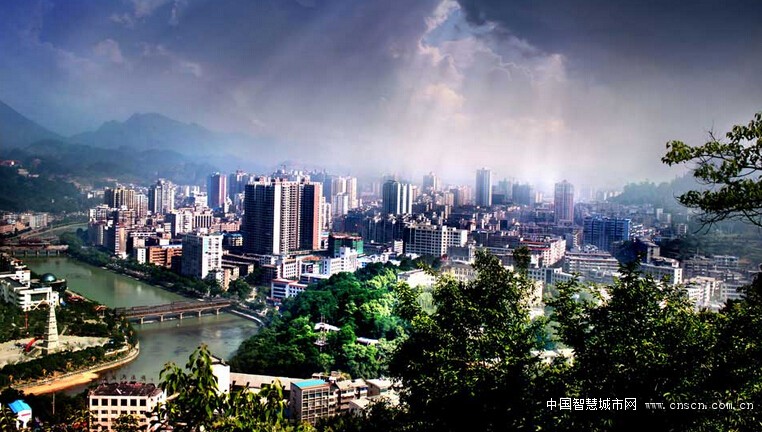 OWXX__JPZV[0L7A~B{LT5M6