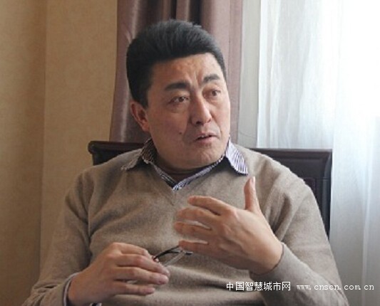 YEUX[V[D6LSBBYRUTN$]7{E