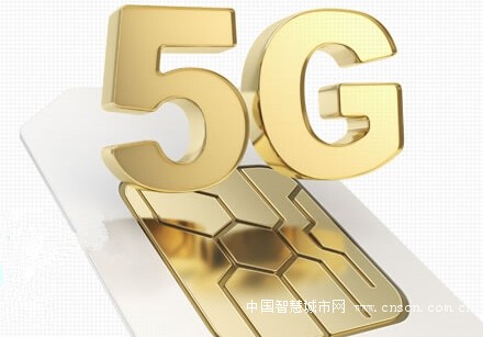 B7[TC`~PG{CRHNEL{7UM}OS