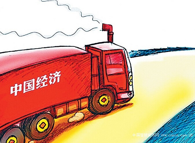 (%(N~2%%%ASTIG)LC6A@(Y0