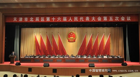 82O3~OR5JCG9~$FFQZ_0CK1