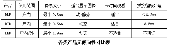 5FH37][M]3QIWZ%ZMJ{LIYV