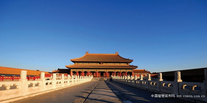 6HBXUJR49G9]35@JOQ[LPKG