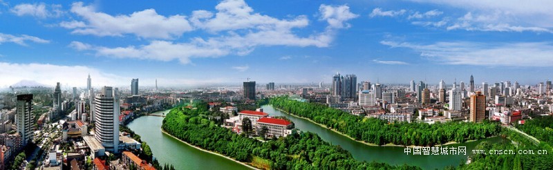 Y%6`QKN1LLESEG~789_`G8X