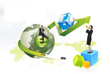 6X73[)F4_)QQ502V5J)15}K