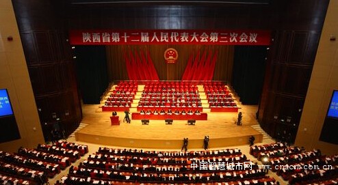 MT9Y{K4[G~K1GI$7E87QUUH