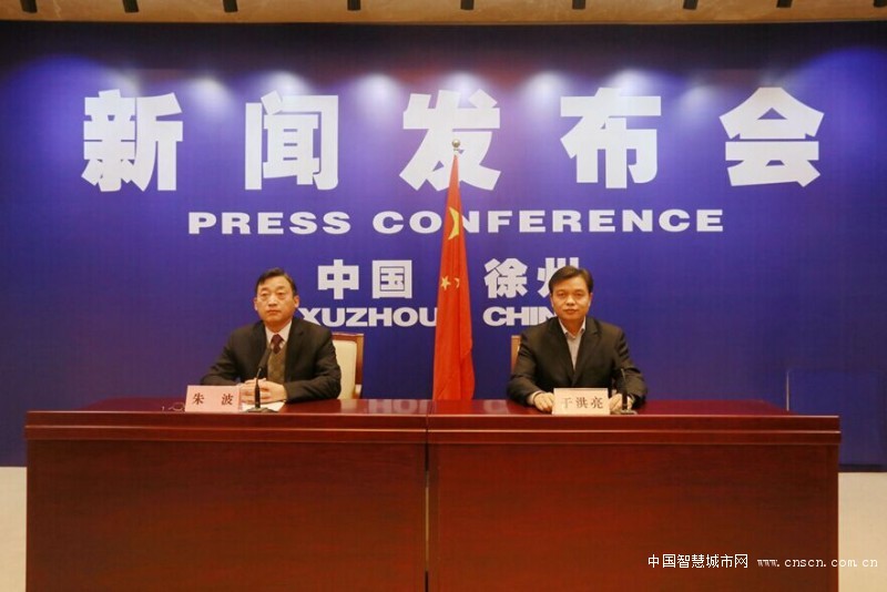 qq图片20150127154646