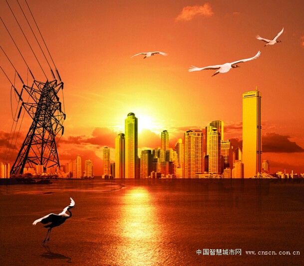 JSAD2GY@U`)]V]1_(L7$BSD