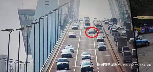 {5FV)6617D]O]JLJWUL(PXS