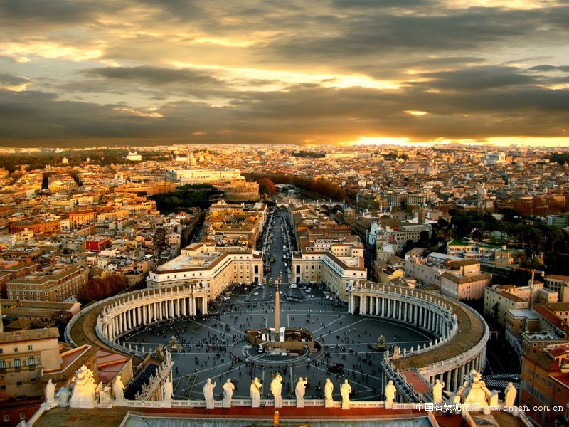 Rome-Italy-2