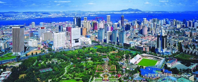 Z135L3AD}BG`HD%(28H0LUD