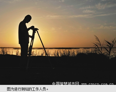 R42~]N}QTI81O(1[18UX}9E