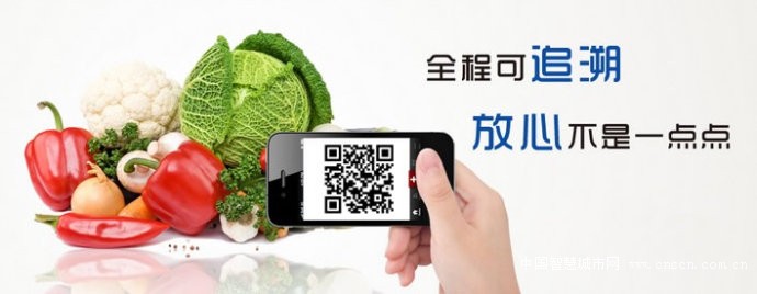 003uitWWgy6JnS2pvnbf1&690