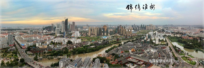 20111026209680_副本