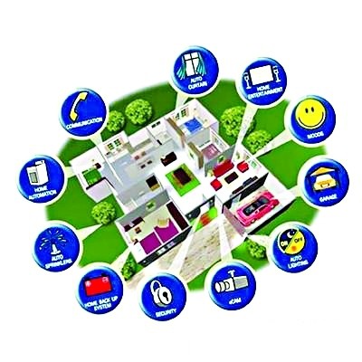 134022448_14250005171411n