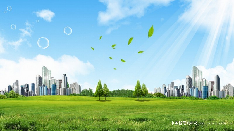 TX@Z2EQ8LD]WM1T%G6}469U