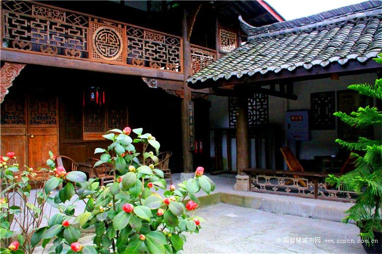 8cc09841701be9b9df8716477f651be1_w800_h0_c0_t0