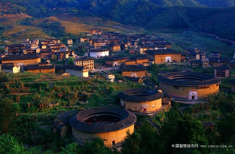 []X}K(8@30@H${_`54XRFJW