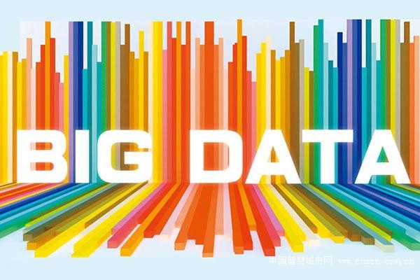 wKiom1PsGX-x1vXzAACkukxIMjg509