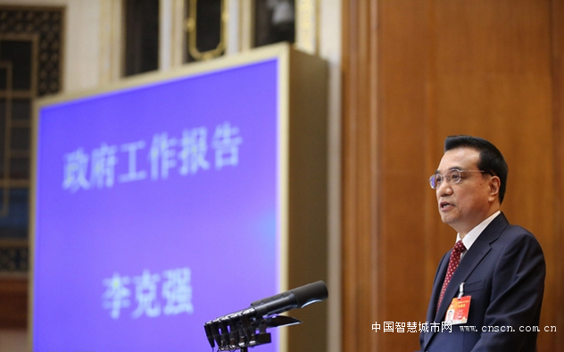 52PHX2E12HG0(XK`MC[F}UD