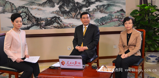 5D9BRI27MNJTF2UX~XSZ6QO