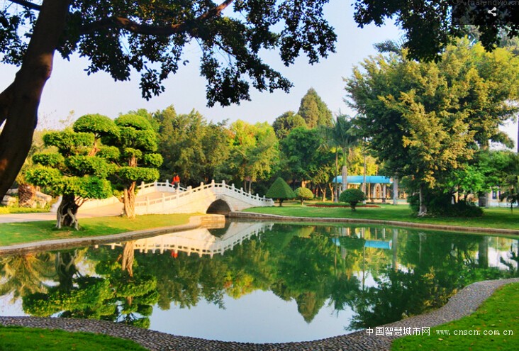 8NZHX30))RQ7LL(3$X6CLXY