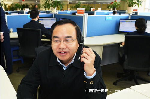 1114584921_14259550876511n