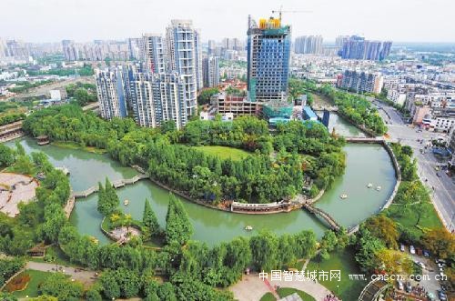 1114584921_14259554962291n