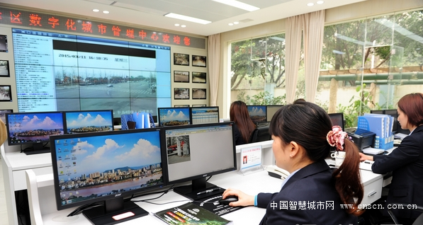 BLU$}[QA47@9Y4JA$FA(`IL