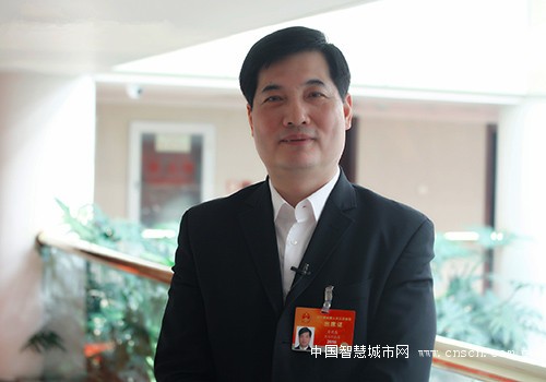 W020150313308478412804_副本